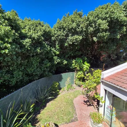 Image 2 - Victoria Avenue, Cape Town Ward 74, Hout Bay, 7872, South Africa - Townhouse for rent