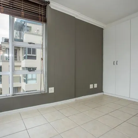 Image 1 - Engen, Carl Cronje Drive, Cape Town Ward 70, Bellville, 7530, South Africa - Apartment for rent
