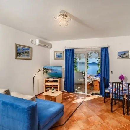 Image 5 - 21317, Croatia - Apartment for rent
