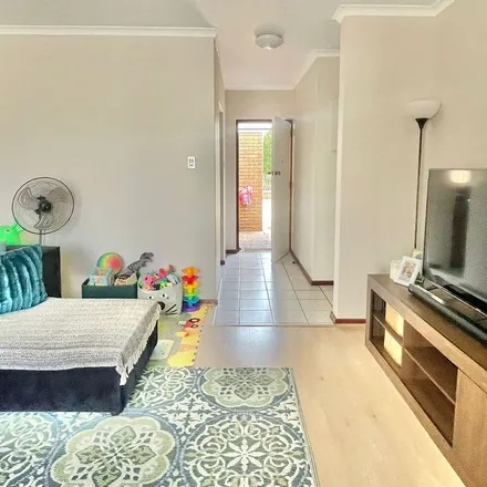 Image 5 - Eversdal Primary School, Stepping Stones Road, Eversdal, Bellville, 7551, South Africa - Townhouse for rent