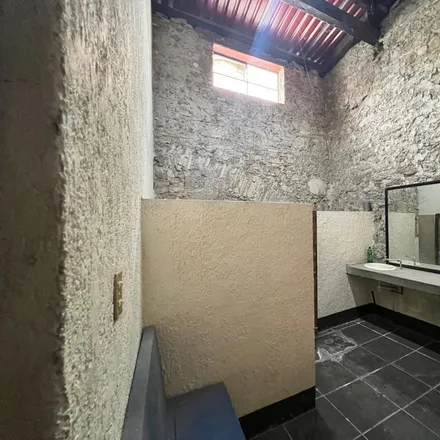 Buy this studio house on Calle 11 Sur in 72009 Centro Histórico de Puebla, PUE