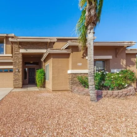 Buy this 5 bed house on 1870 East Indigo Drive in Chandler, AZ 85286