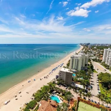Image 8 - unnamed road, Fort Lauderdale, FL 33306, USA - Condo for sale