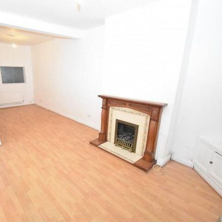 Rent this 2 bed house on West Car Park in Coronation Road, Park Village