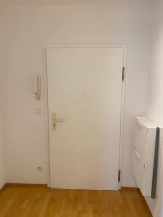 Rent this 2 bed apartment on Hasengartenstraße 34 in 65189 Wiesbaden, Germany
