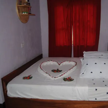 Rent this 2 bed apartment on 23601 Karatu in Arusha, Tanzania