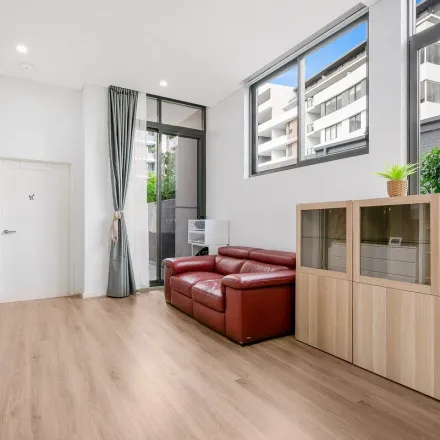 Image 3 - 16 Pemberton Street, Botany NSW 2019, Australia - Apartment for rent