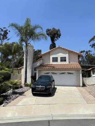 Rent this 3 bed house on 802 Glenwood Way in Escondido, CA 92026