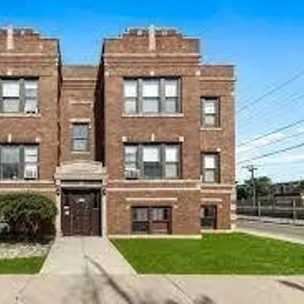 Rent this 1 bed house on 5028 West 21st Place in Cicero, IL 60804