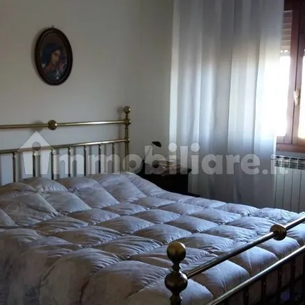 Image 2 - Unicredit, Via Piovese, 35126 Padua Province of Padua, Italy - Apartment for rent