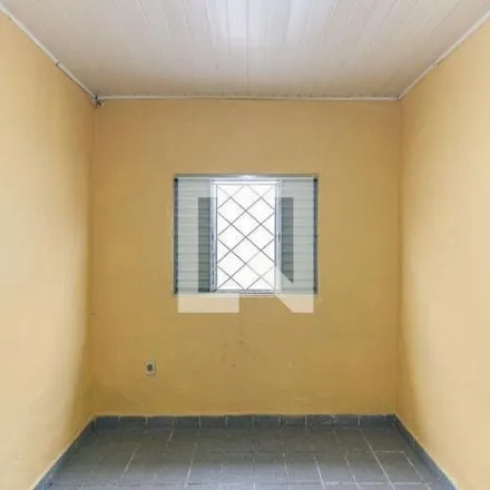 Buy this 1 bed house on Escola Estadual Professor João Firmino de Campos in Rua Visconde de Alcântara 350, Vila Alpina