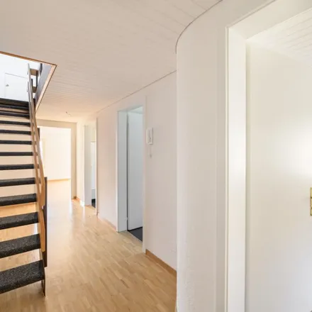 Image 6 - Stalden 10, 4502 Solothurn, Switzerland - Apartment for rent