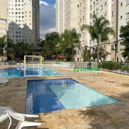 Image 1 - Rua Ana Soares Barcellos, Ponte Grande, Guarulhos - SP, 07031-000, Brazil - Apartment for sale