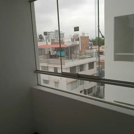 Image 2 - Genesis Tuning, Avenida El Sol, La Libertad, Cerro Colorado 04014, Peru - Apartment for sale