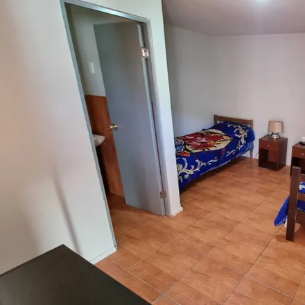 Rent this 9 bed house on ConstruMart in Rafael Sotomayor, 139 5584 Calama