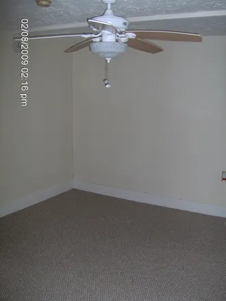 Image 9 - 349 East Street # 4, Wrentham MA 02093 - Apartment for rent