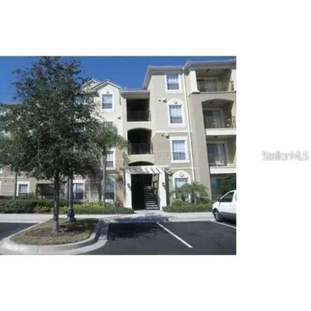 Rent this 2 bed condo on The Isles at Cay Commons in Break Drive, Orange County