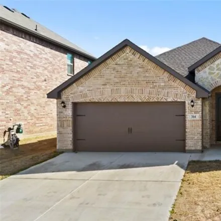 Buy this 4 bed house on Mary Drive in Denton County, TX
