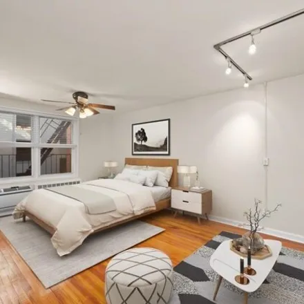 Buy this studio apartment on 9201 Shore Road in New York, NY 11209