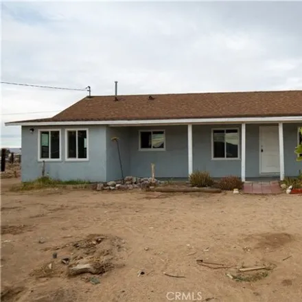 Image 4 - Frampton Road, San Bernardino County, CA 92398, USA - House for sale