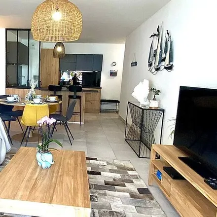Image 2 - Pléneuf-Val-André, Côtes-d'Armor, France - Apartment for rent