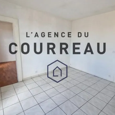 Image 5 - 150 Allee du Terral, 34430 Saint-Jean-de-Védas, France - Apartment for rent