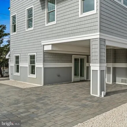 Image 6 - unnamed road, Long Beach Township, Ocean County, NJ 08006, USA - House for sale