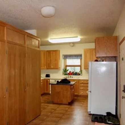 Image 3 - Sakatah Singing Hills State Trail, Waterville, Le Sueur County, MN 56096, USA - House for sale