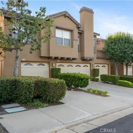 Image 3 - 1209 S Country Glen Way, Anaheim, California, 92808 - Townhouse for sale