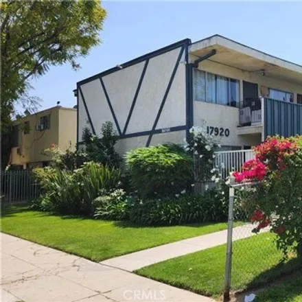 Image 1 - Alley 80665, Los Angeles, CA 91328, USA - House for sale
