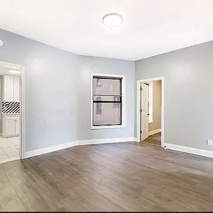 Rent this 2 bed apartment on 193 Leonard Street in New York, NY 11206