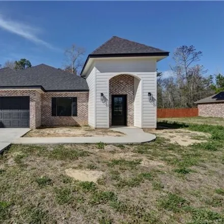 Buy this 3 bed house on 991 Magdalena in Calcasieu Parish, LA 70663