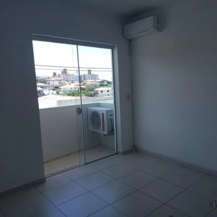 Buy this 2 bed apartment on Rua Nossa Senhora dos Navegantes in Serraria, São José - SC