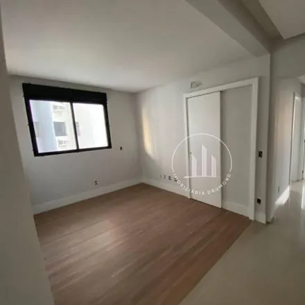 Buy this 3 bed apartment on Travessa Felipe Godinho in Agronômica, Florianópolis - SC