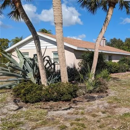 Image 6 - 2506 Bayshore Road, Sarasota County, FL 34275, USA - House for rent