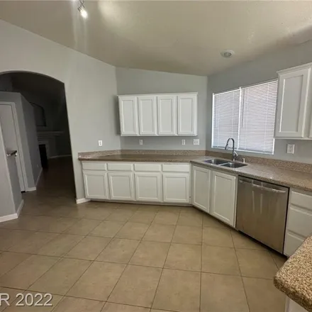 Image 8 - 844 Single Tree Drive, Paradise, NV 89123, USA - House for rent