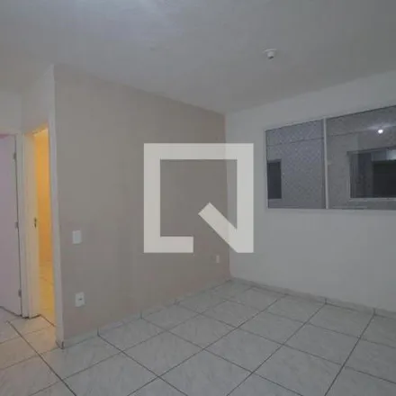 Rent this 2 bed apartment on Rua Machadinho in Rio Branco, Canoas - RS