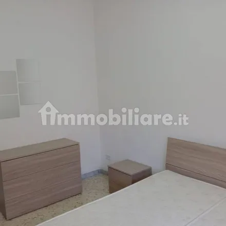 Image 4 - Windigo Saloon, Via Mauro Amoruso 33, 70124 Bari BA, Italy - Apartment for rent