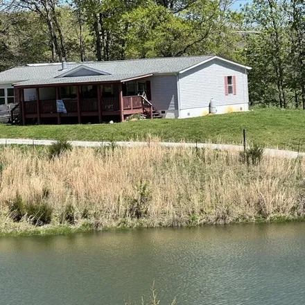 Image 1 - Arwine Road, Meigs County, TN, USA - Apartment for sale