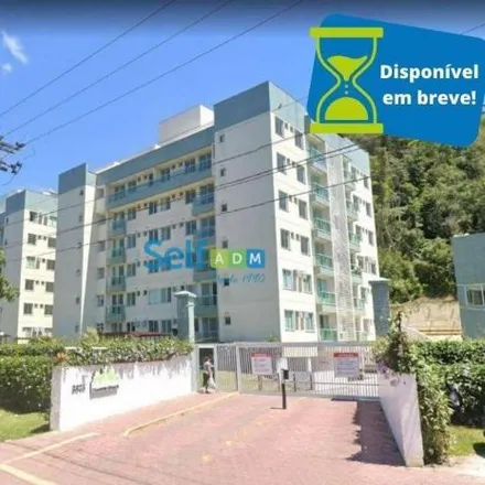 Image 2 - unnamed road, Matapaca, Niterói - RJ, 24320-570, Brazil - Apartment for rent