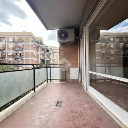 Image 6 - Via Raffaele Battistini 32, 00151 Rome RM, Italy - Apartment for rent