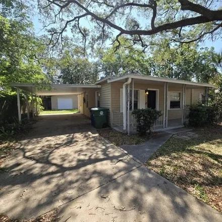 Buy this 3 bed house on 4082 South Renellie Drive in Anita, Tampa