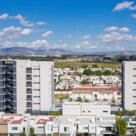 Image 2 - unnamed road, Solares, 45019 Zapopan, JAL, Mexico - Apartment for sale