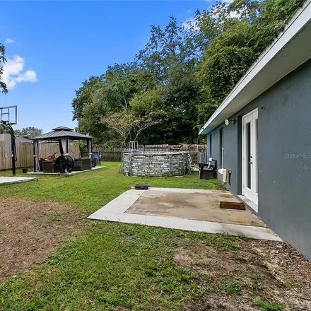 Image 4 - 5167 Southeast 135th Street, Marion County, FL 34491, USA - House for sale
