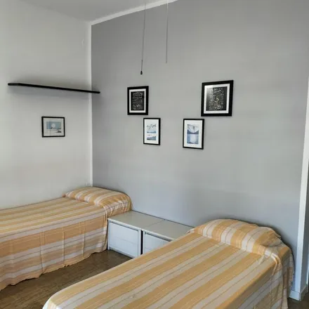 Image 2 - Alzaia Naviglio Pavese 106, 20142 Milan MI, Italy - Apartment for rent