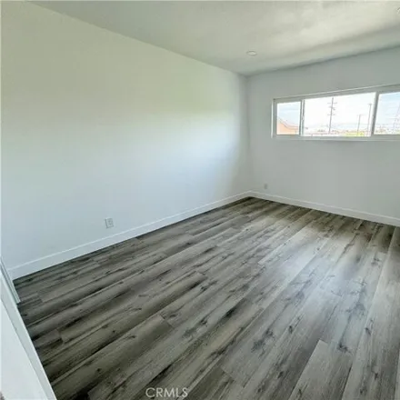 Image 8 - 9223 Compton Ave Apt 11, Los Angeles, California, 90002 - Condo for rent