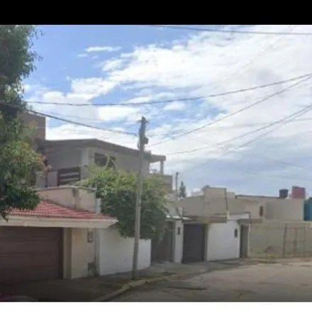 Buy this 4 bed house on Calle Estado de Tamaulipas in Petrolera, 96500 Coatzacoalcos