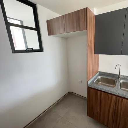 Buy this 2 bed apartment on Privada 9 A Sur in 72240 Puebla, PUE