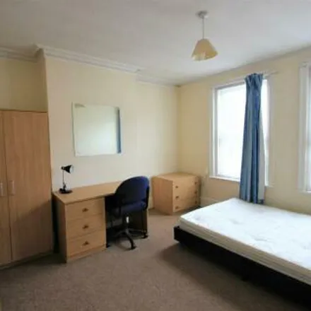 Image 6 - 26 Coombe Road, Brighton, BN2 4EA, United Kingdom - Apartment for rent