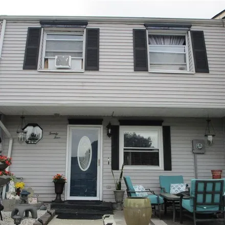 Buy this 3 bed house on 24 Silo Lane in City of Middletown, NY 10940